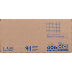 Water Filter Pitcher for Drinking Water