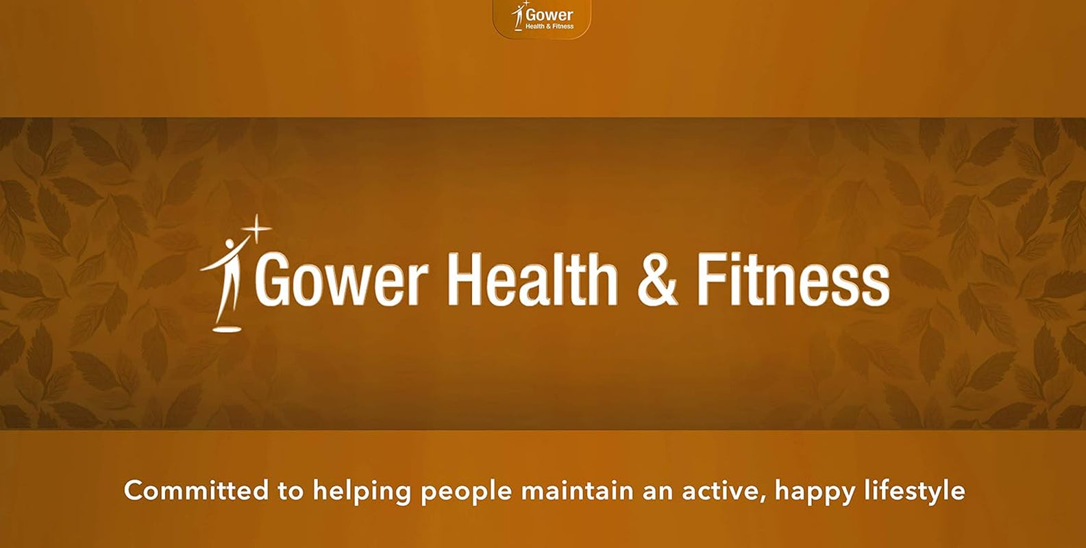 Reishi Mushroom Supplement Extract