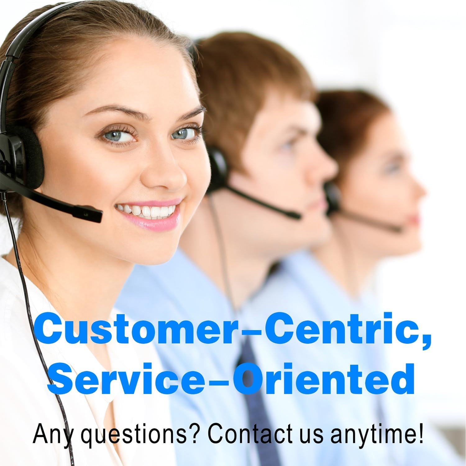 Wireless Remote Tracker Key Finder