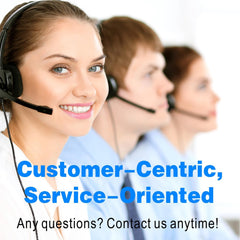 Wireless Remote Tracker Key Finder