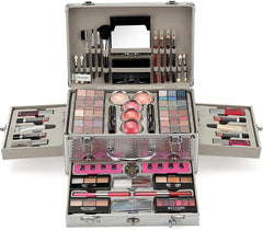102-Piece Makeup Palette Set