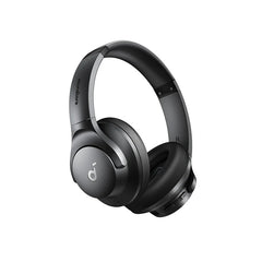 Q20i Bluetooth Over-Ear Headphones - Salerno