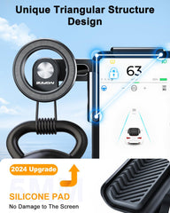 Tesla Phone Mount for Tesla Model Y