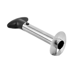 Spot Stainless Steel Pineapple Peeler Pineapple Corer Slicer