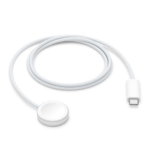 Type-C Cable Charger for Apple Watches