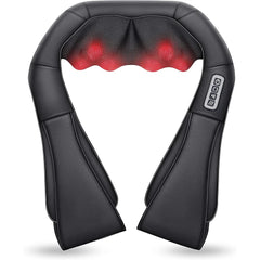 Neck and Shoulder Massager