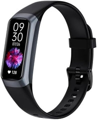 Fitness Tracker Sports Modes Smart Watches
