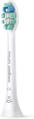 Rechargeable Electric Toothbrush