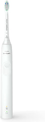 Rechargeable Electric Toothbrush