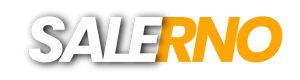 Salerno