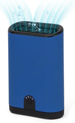 Portable Ozone Generator Air Purifier