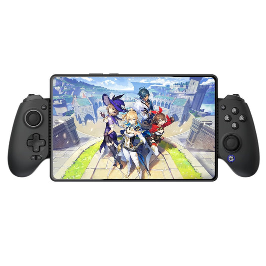 G8 plus Bluetooth Mobile Game Controller