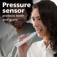 Rechargeable Electric Toothbrush