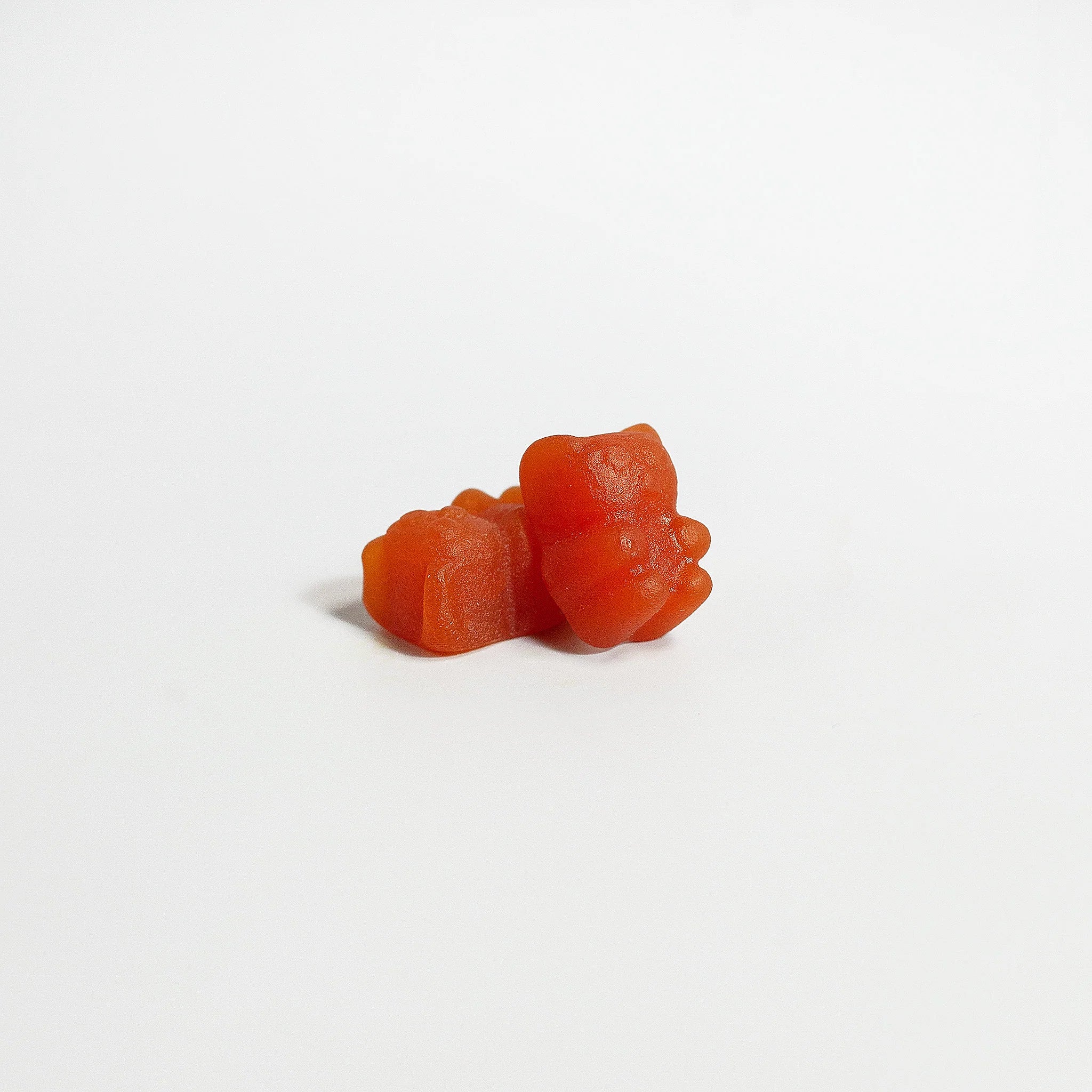 Collagen Gummies (Adult) 3 in Bundle