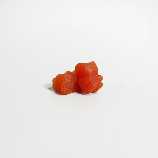 Collagen Gummies (Adult) 3 in Bundle