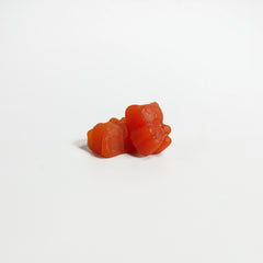 Collagen Gummies (Adult) 3 in Bundle