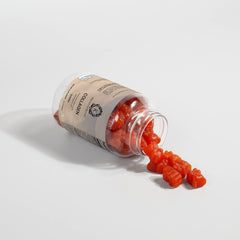 Collagen Gummies (Adult) 3 in Bundle