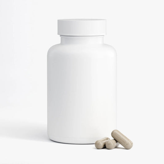 Max Detox (Acai Detox)