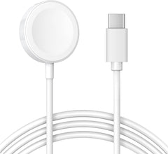Type-C Cable Charger for Apple Watches