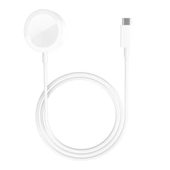 Type-C Cable Charger for Apple Watches