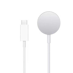 Type-C Cable Charger for Apple Watches