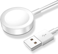 Type-C Cable Charger for Apple Watches